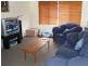 49 Trim Crescent, Old Noarlunga SA 5168