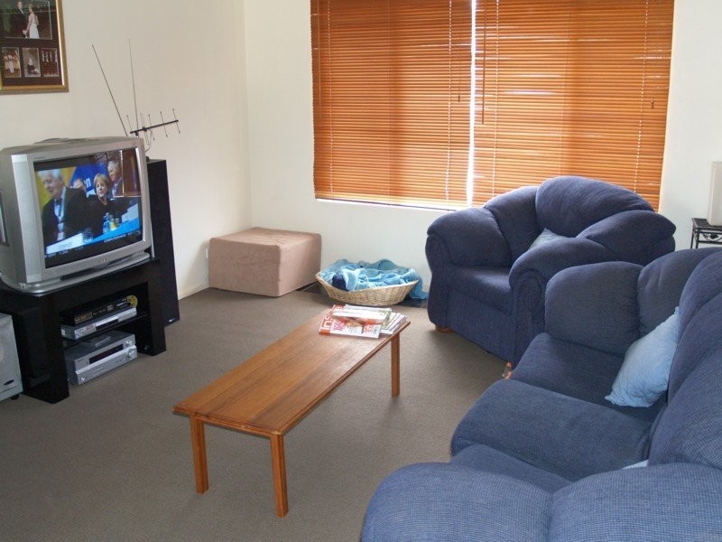 49 Trim Crescent, Old Noarlunga SA 5168