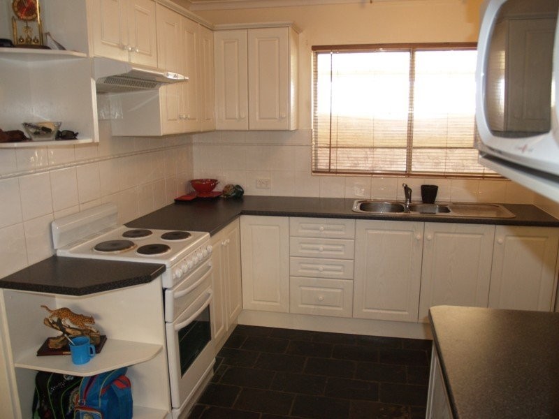 49 Trim Crescent, Old Noarlunga SA 5168