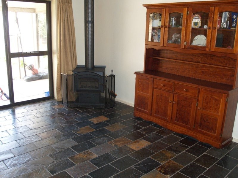 49 Trim Crescent, Old Noarlunga SA 5168