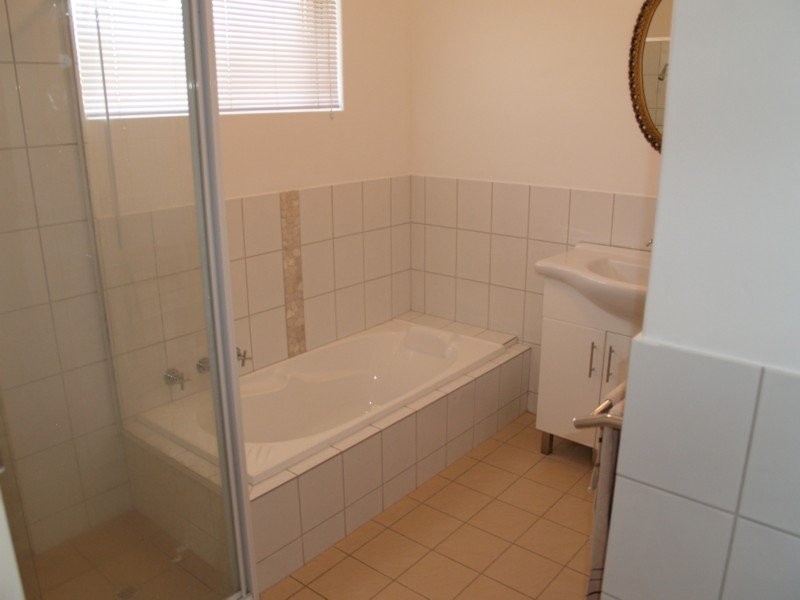 49 Trim Crescent, Old Noarlunga SA 5168