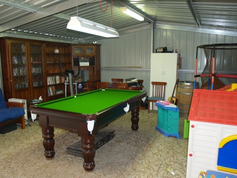 49 Trim Crescent, Old Noarlunga SA 5168