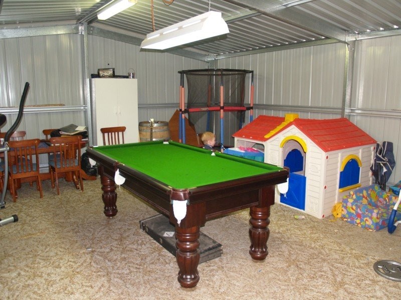 49 Trim Crescent, Old Noarlunga SA 5168