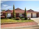 31 Shillabeer Crescent, Woodcroft SA 5162