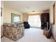 31 Shillabeer Crescent, Woodcroft SA 5162