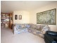 31 Shillabeer Crescent, Woodcroft SA 5162