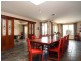 31 Shillabeer Crescent, Woodcroft SA 5162