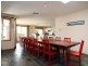 31 Shillabeer Crescent, Woodcroft SA 5162