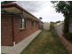 31 Shillabeer Crescent, Woodcroft SA 5162