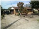 12 James Street, Morphett Vale SA 5162