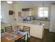 12 James Street, Morphett Vale SA 5162