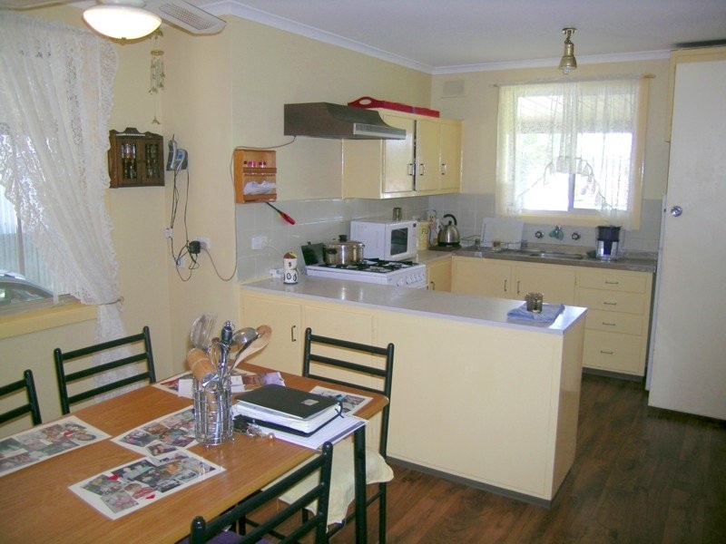 12 James Street, Morphett Vale SA 5162