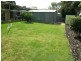 12 James Street, Morphett Vale SA 5162