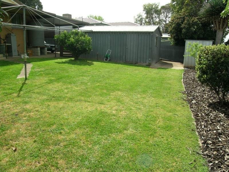 12 James Street, Morphett Vale SA 5162