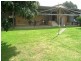 12 James Street, Morphett Vale SA 5162