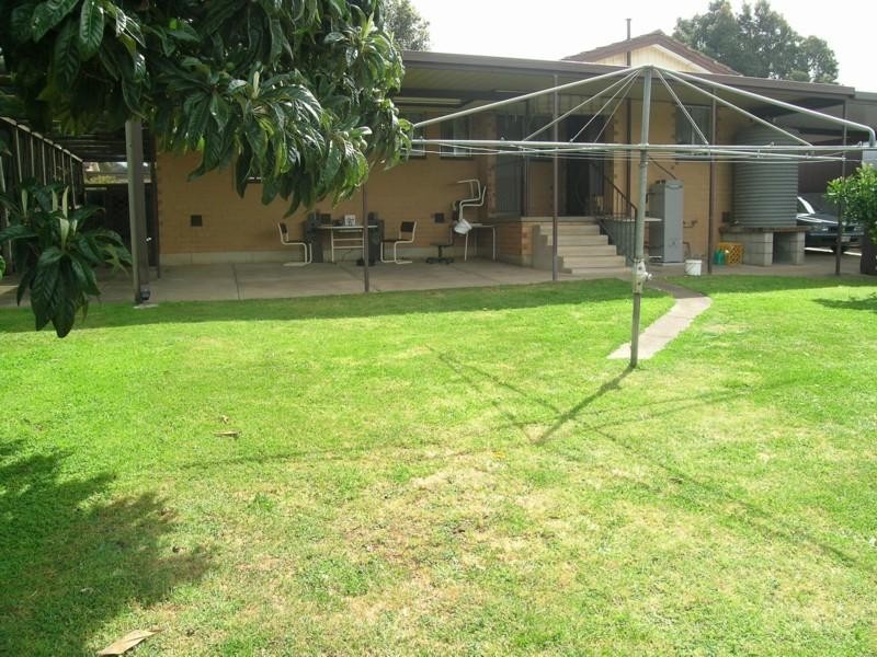 12 James Street, Morphett Vale SA 5162
