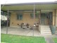 12 James Street, Morphett Vale SA 5162