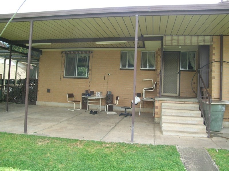 12 James Street, Morphett Vale SA 5162
