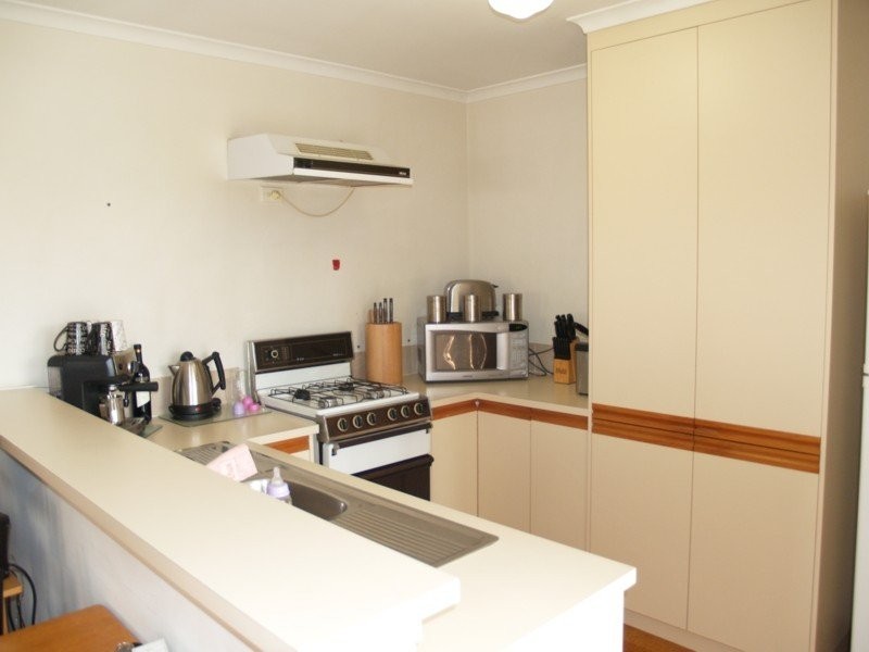 4 Robinia Court, Sheidow Park SA 5158
