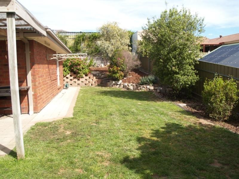 4 Robinia Court, Sheidow Park SA 5158