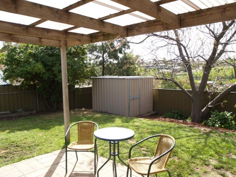 4 Robinia Court, Sheidow Park SA 5158