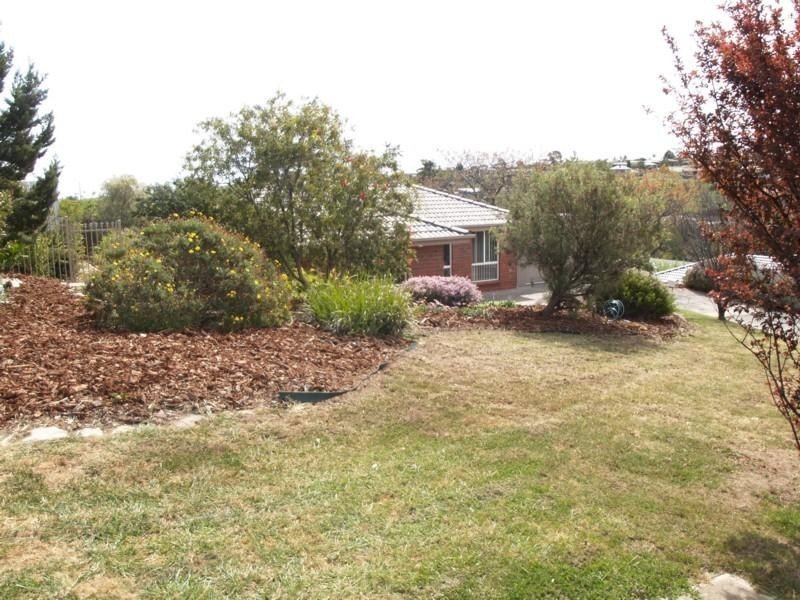 4 Robinia Court, Sheidow Park SA 5158