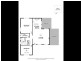 4 Robinia Court, Sheidow Park SA 5158