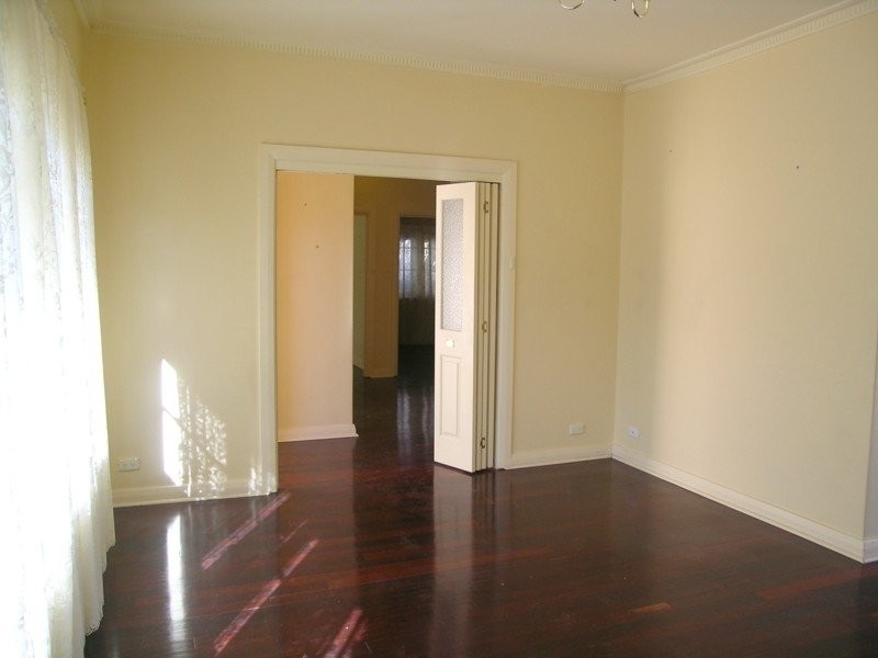 12 Burbank Avenue, Bedford Park SA 5042