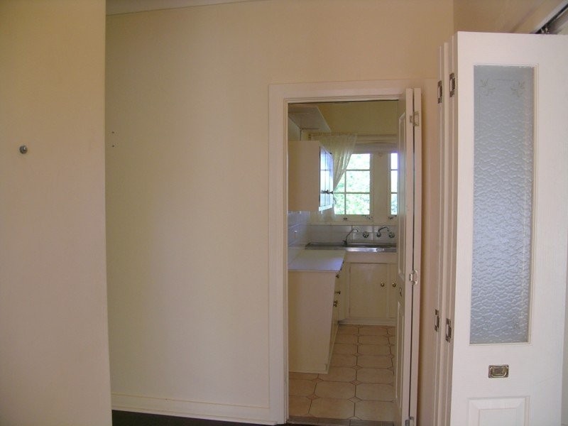 12 Burbank Avenue, Bedford Park SA 5042