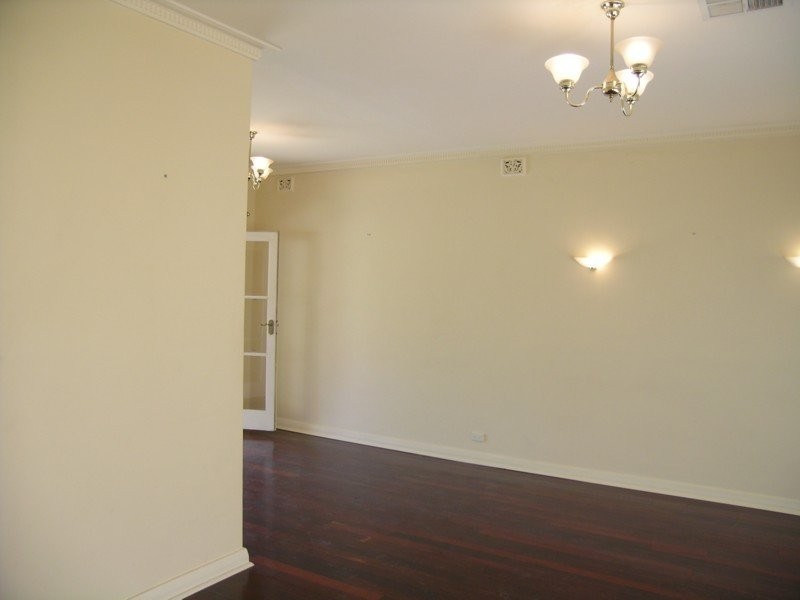 12 Burbank Avenue, Bedford Park SA 5042