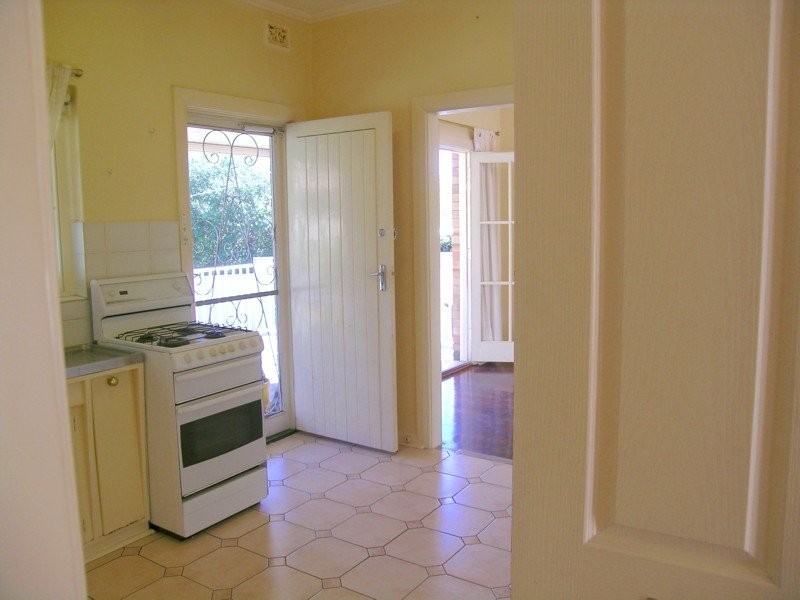 12 Burbank Avenue, Bedford Park SA 5042