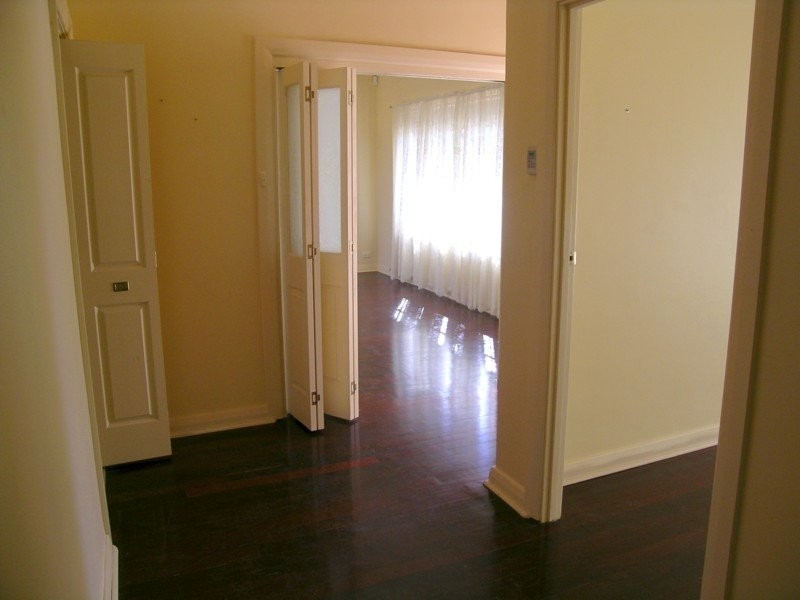 12 Burbank Avenue, Bedford Park SA 5042