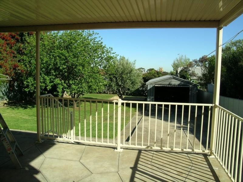 12 Burbank Avenue, Bedford Park SA 5042