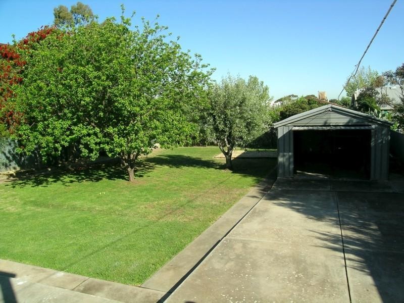 12 Burbank Avenue, Bedford Park SA 5042