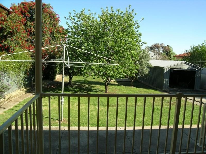 12 Burbank Avenue, Bedford Park SA 5042