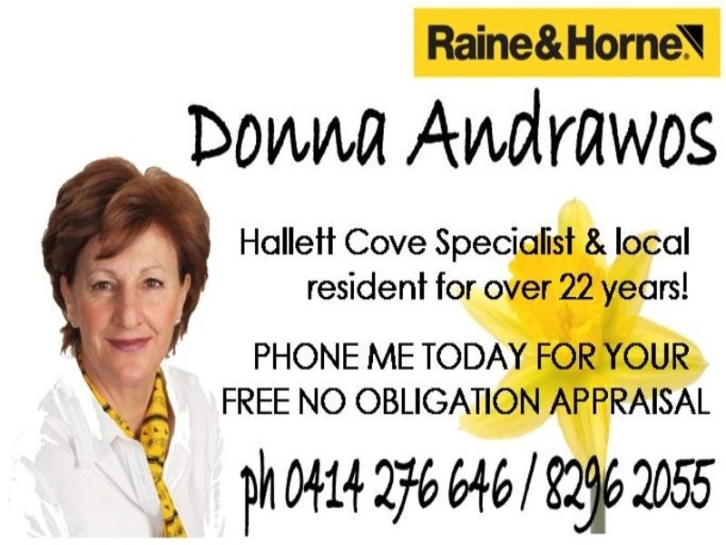 12 Burbank Avenue, Bedford Park SA 5042