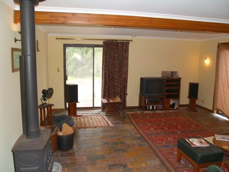 16 Tangara Drive, Aberfoyle Park SA 5159