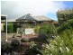 19 Fisher Avenue, Trott Park SA 5158