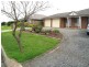 19 Fisher Avenue, Trott Park SA 5158