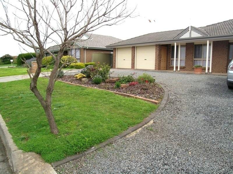 19 Fisher Avenue, Trott Park SA 5158