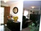 19 Fisher Avenue, Trott Park SA 5158