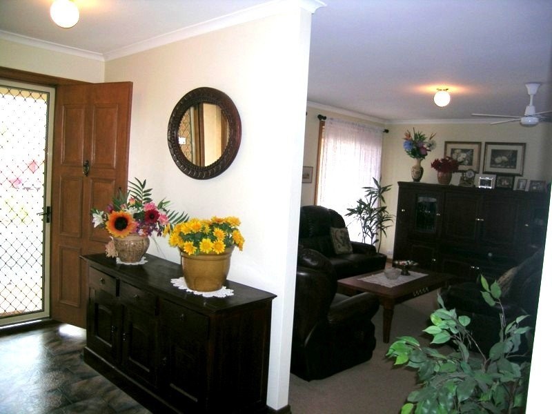 19 Fisher Avenue, Trott Park SA 5158