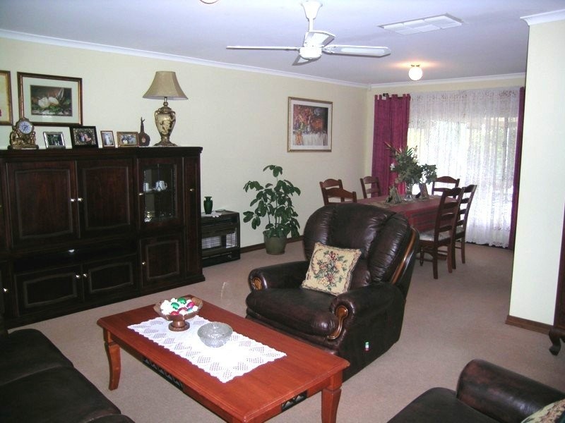 19 Fisher Avenue, Trott Park SA 5158