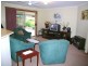 19 Fisher Avenue, Trott Park SA 5158