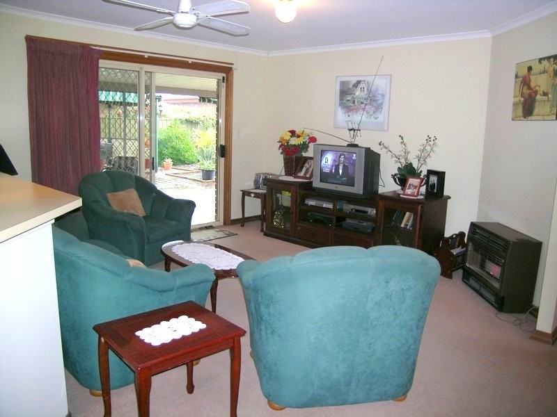 19 Fisher Avenue, Trott Park SA 5158
