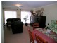 19 Fisher Avenue, Trott Park SA 5158