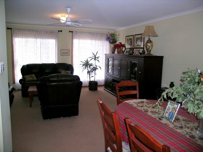 19 Fisher Avenue, Trott Park SA 5158