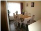 19 Fisher Avenue, Trott Park SA 5158