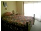 19 Fisher Avenue, Trott Park SA 5158