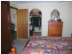 19 Fisher Avenue, Trott Park SA 5158